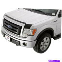 バグシールド 322081 Ventshade Bug Shield for kia sorento 2011-2015 322081 Ventshade Bug Shield New for Kia Sorento 2011-2015(2)