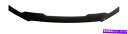 バグシールド AVS 377186 Aeroskin Matteブラックフードデフレクター21-22キャデラックエスカレードESV AVS 377186 Aeroskin Matte Black Hood Deflector For 21-22 Cadillac Escalade ESV(2)
