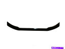 バグシールド Hood Stone Guardは2005-2011 Toyota Tacoma Ventshadeに適合します Hood Stone Guard fits 2005-2011 Toyota Tacoma VENTSHADE(2)