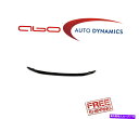 バグシールド AVS Bugflector II Stone/Bug Deflector、09-11 Honda Element 25042 AVS Bugflector II Stone/Bug Deflector, 09-11 Honda Element 25042(2)