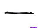 バグシールド 2001-2003、2005-2006 GMC Sierra 1500 HDバグシールドVentshade 68461DW 2002 For 2001-2003, 2005-2006 GMC Sierra 1500 HD Bug Shield Ventshade 68461DW 2002(2)