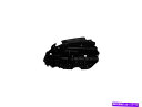 バグシールド 2013-2015のトヨタアバロンアンダーカーシールド右 - 乗客側94277pk 2014 For 2013-2015 Toyota Avalon Undercar Shield Right - Passenger Side 94277PK 2014(2)