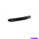バグシールド Dodge Grand Caravan 2011-2014のAVS著名 AVS For Dodge Grand Caravan 2011-2014...