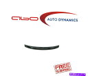 バグシールド AVS Carflector Stone/Bug Deflector、2010-12は日産アルティマ20733に適合します AVS Carflector Stone/Bug Deflector, 2010-12 Fits Nissan Altima 20733(2)