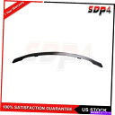 バグシールド sepedyparts4Uアクリルスモークバグシールドフードプロテクター05-07シルバード1500 SPEEDYPARTS4U Acrylic Smoke Bug Shield Hood Protector For 05-07 Silverado 1500(2)