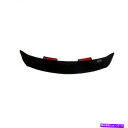 バグシールド ホンダアコードカーフレクターのAVS 94-97 AVS 94-97 for Honda Accord Carflector Low Profil...