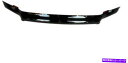 バグシールド Auto Ventshade 25526 Bugflector IIは、ジープグランドチェロキーに適合します Auto Ventshade 25526 Bugflector II Fits Jeep Grand Cherokee(2)