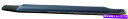 バグシールド Dodge Grand Caravan#2258-2のStampedeVigilante Premium Hood Protector Smoke...