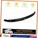 バグシールド Gdcarpartsin Smoke Tint Acrylic Bug Shield for 15-18 Chevy Suburban/Tahoe...
