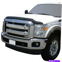 Stone & Bug Deflector Hood Shield For 2011-2016 Ford Super Dutyカテゴリバグシールド状態新品メーカー車種発送詳細全国一律 送料無料 （※北海道、沖縄、離島は省く）商品詳細輸入商品の為、英語表記となります。Condition: NewUPC: Does not applyBrand: MIROZOPlacement on Vehicle: FrontManufacturer Part Number: 10104652Type: Bug DeflectorColor: BlackPart Type: Sunroof SealAttachment Type: Bolt-OnFeatures3: WaterproofFeatures2: Insect ProtectionFeatures1: Anti-Stone ChipsItem Style: Stone & Bug DeflectorFinish: Aerospace-Grade AcrylicNumber of Pieces: 1 pcsManufacturer Warranty: 1 YearMounting Hardware Included or not: YesCustom Bundle or not: NoModified Item or not: No 条件：新品UPC：適用されませんブランド：ミロゾ車両への配置：フロントメーカーの部品番号：10104652タイプ：バグデフレクター色：黒部品タイプ：サンルーフシールアタッチメントタイプ：ボルトオン機能3：防水feature2：昆虫保護feature1：アンチストーンチッ??プアイテムスタイル：Stone＆Bug Deflector仕上げ：航空宇宙グレードのアクリルピースの数：1 PCメーカー保証：1年取り付けハードウェアが含まれているかどうか：はいカスタムバンドルかどうか：いいえ変更されたアイテムかどうか：いいえ《ご注文前にご確認ください》■海外輸入品の為、NC・NRでお願い致します。■取り付け説明書は基本的に付属しておりません。お取付に関しましては専門の業者様とご相談お願いいたします。■通常2〜4週間でのお届けを予定をしておりますが、天候、通関、国際事情により輸送便の遅延が発生する可能性や、仕入・輸送費高騰や通関診査追加等による価格のご相談の可能性もございますことご了承いただいております。■海外メーカーの注文状況次第では在庫切れの場合もございます。その場合は弊社都合にてキャンセルとなります。■配送遅延、商品違い等によってお客様に追加料金が発生した場合や取付け時に必要な加工費や追加部品等の、商品代金以外の弊社へのご請求には一切応じかねます。■弊社は海外パーツの輸入販売業のため、製品のお取り付けや加工についてのサポートは行っておりません。専門店様と解決をお願いしております。■大型商品に関しましては、配送会社の規定により個人宅への配送が困難な場合がございます。その場合は、会社や倉庫、最寄りの営業所での受け取りをお願いする場合がございます。■輸入消費税が追加課税される場合もございます。その場合はお客様側で輸入業者へ輸入消費税のお支払いのご負担をお願いする場合がございます。■商品説明文中に英語にて”保証”関する記載があっても適応はされませんのでご了承ください。■海外倉庫から到着した製品を、再度国内で検品を行い、日本郵便または佐川急便にて発送となります。■初期不良の場合は商品到着後7日以内にご連絡下さいませ。■輸入商品のためイメージ違いやご注文間違い当のお客様都合ご返品はお断りをさせていただいておりますが、弊社条件を満たしている場合はご購入金額の30％の手数料を頂いた場合に限りご返品をお受けできる場合もございます。(ご注文と同時に商品のお取り寄せが開始するため)（30％の内訳は、海外返送費用・関税・消費全負担分となります）■USパーツの輸入代行も行っておりますので、ショップに掲載されていない商品でもお探しする事が可能です。お気軽にお問い合わせ下さいませ。[輸入お取り寄せ品においてのご返品制度・保証制度等、弊社販売条件ページに詳細の記載がございますのでご覧くださいませ]&nbsp;