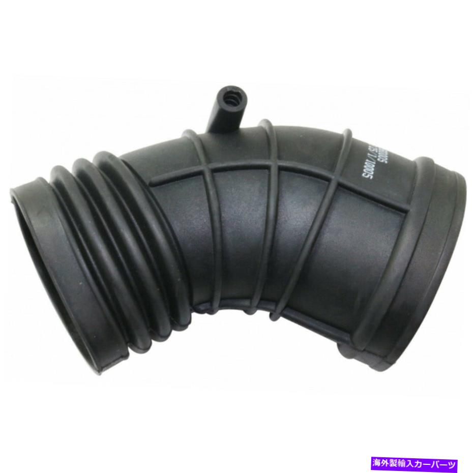 USơ ʡ BMW 325CI/330CI۵ۡ2001-2006 62.5L/3.0L󥸥 For BMW 325Ci/330Ci Air Intake Hose 2001-2006 6 Cylinder 2.5L/3.0L Engine