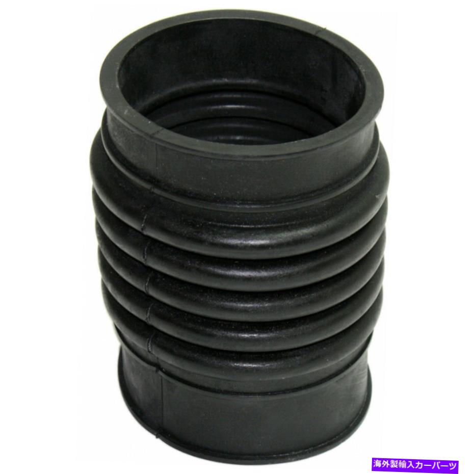 USエアインテーク インナーダクト Lexus SC400空気吸気ホース1992 93 94 95 1996 | 1788150010 For Lexus SC400 Air Intake Hose 1992 93 94 95 1996 | 1788150010