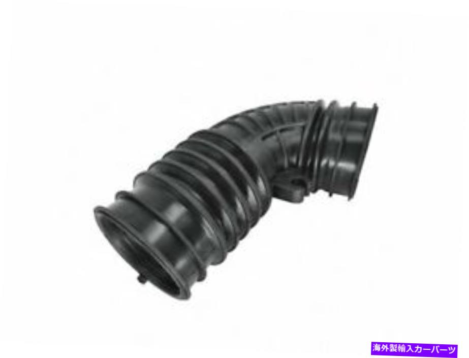 USơ ʡ SKP 53QQ43Jơۡեå2007-2012 Acura RDX 2.3L 4 ...