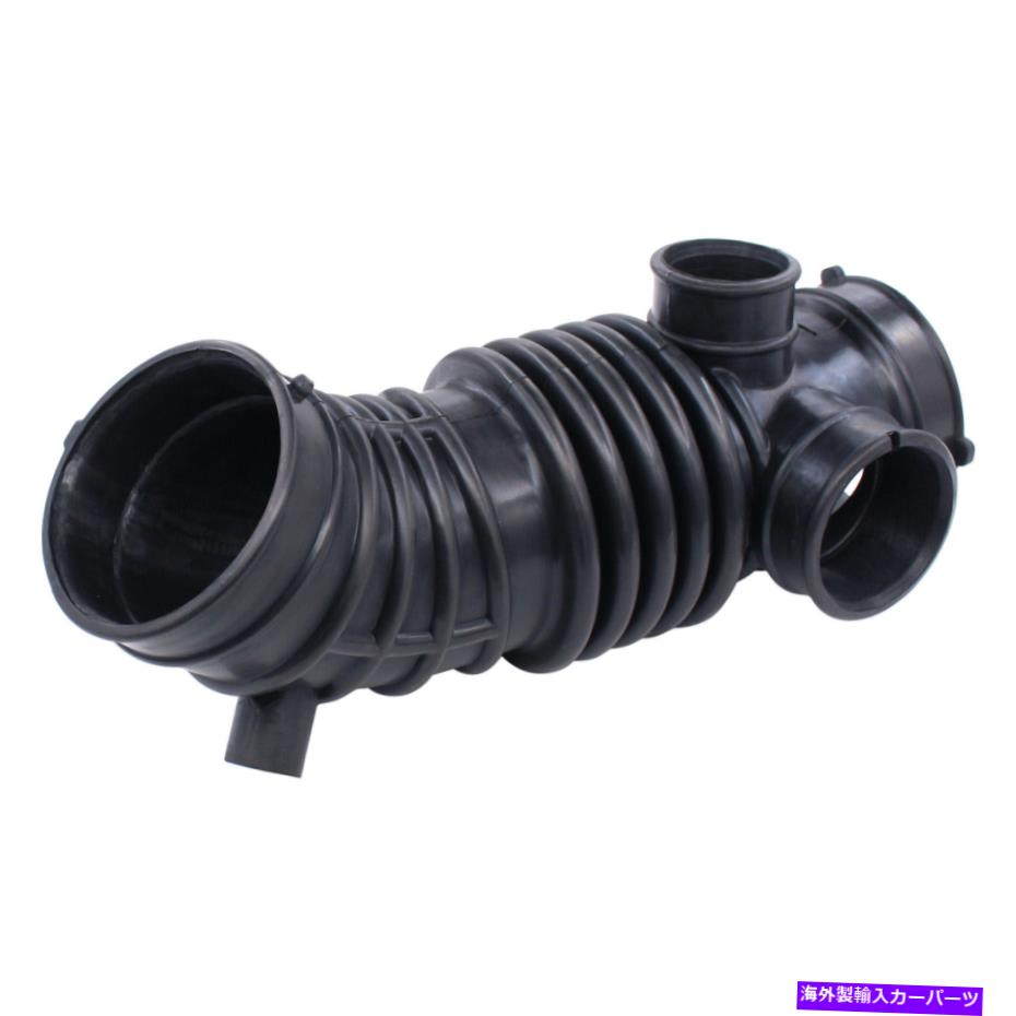 USơ ʡ QX4 Pathfinder 3.5L 2001-2003Υ16576-4W00A w/o3.5L Air Duct 16576-4W00A w/o Resonator for QX4 Pathfinder 3.5L 2001-2003