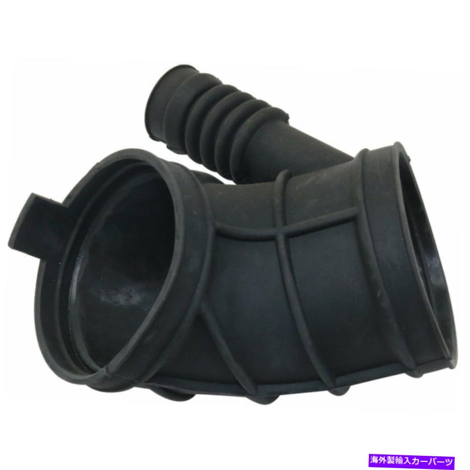 USơ ʡ BMW Z3ơۡ2001 2002åȥܥǥ饨֡M56󥸥 For BMW Z3 Air Intake Hose 2001 2002 Throttle Body to Air Boot M56 Engine