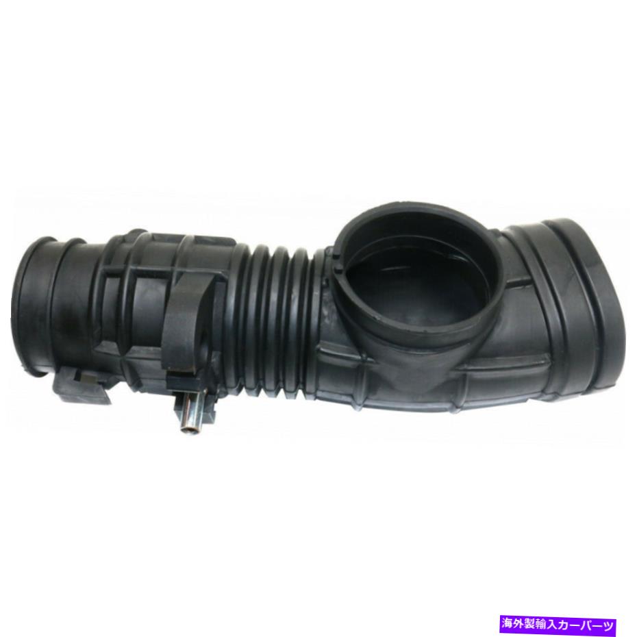 USơ ʡ Acura Clζ۵ۡ2001 2002 2003 | 17228P8EA01 For Acura CL Air Intake Hose 2001 2002 2003 | 17228P8EA01