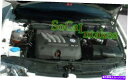 USエアインテーク インナーダクト 1999年から2005年のブラックエアインテークシステムキットフォルクスワーゲンビートル1.8L 1.9L 2.0L 2.8L Black Air intake system Kit For 1999-2005 Volkswagen Beetle 1.8L 1.9L 2.0L 2.8L(2)