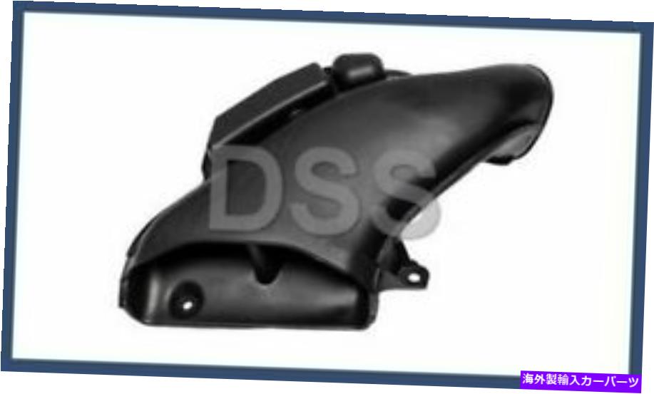 USơ ʡ ʪΥۥǥå꡼ʡơ塼֥֥11-16OEM 17243RV0A00 Genuine Honda Odyssey Air Cleaner Intake Tube Assembly (11-16) OEM 17243RV0A00