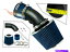 USơ ʡ 97-05ѡ٥˥塼/쥬/ӥ/쥵֥3.8LѤΥ֥롼RW२ơå+ե륿 BLUE RW Ram Air Intake Kit+Filter For 97-05 Park Ave/Regal/Riviera/LeSabre 3.8L