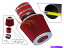 USơ ʡ 2000ǯ2009ǯΥåRW졼󥰥ơåȥեڥȥ5 1.8L 2.0L 2.5L RED RW Racing Air Intake Kit For 2000-2009 Sephia Spectra 5 1.8L 2.0L 2.5L