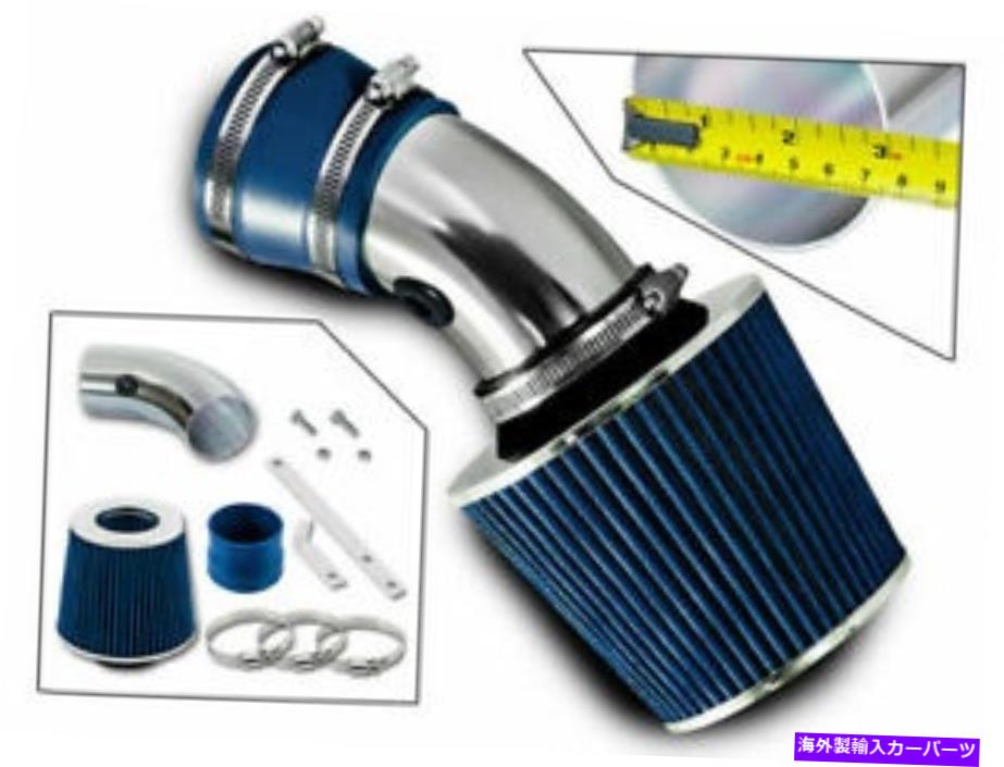 USơ ʡ 97-05ӥ奤åѡ٥˥塼 /꡼3.8L V6ѥ硼ȥ२ơå +֥...