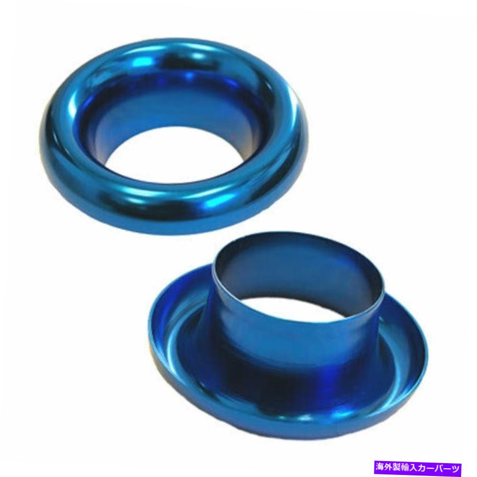 USエアインテーク インナーダクト 3.0 