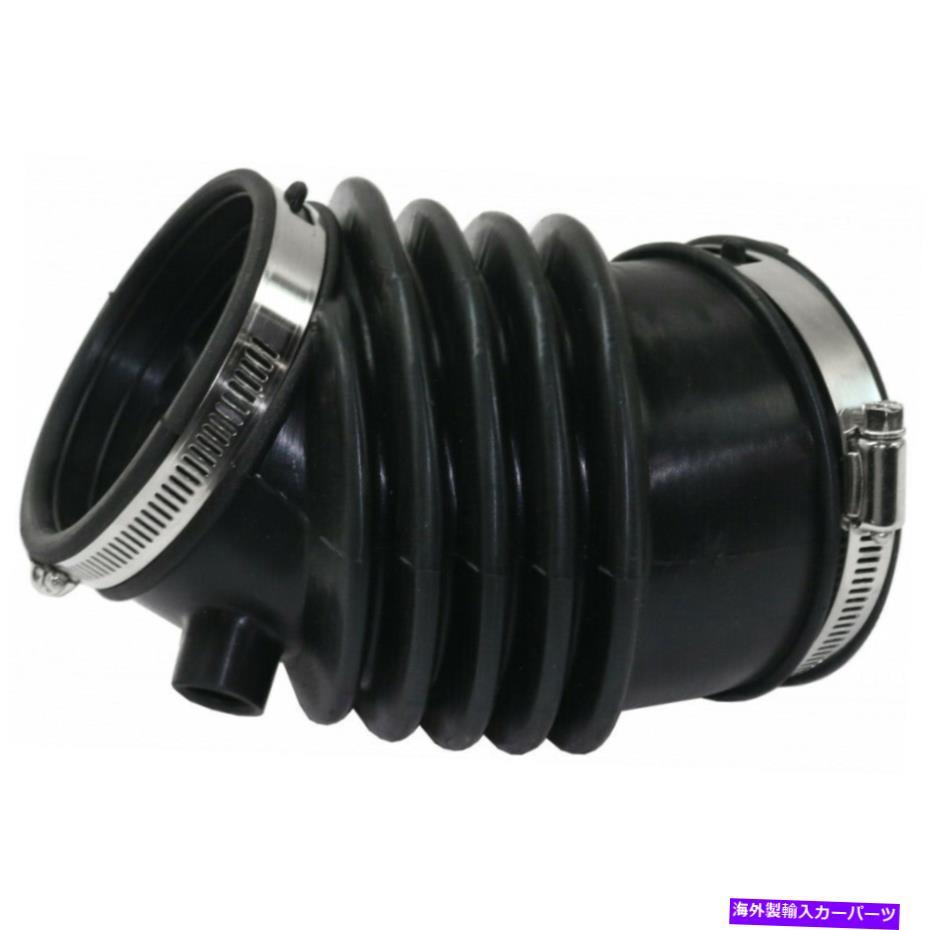 USエアインテーク インナーダクト ビュイックラクロスエアインテークホース2005 06 07 08 2009 6シリンダー3.8Lエンジン For Buick LaCrosse Air Intake Hose 2005 06 07 08 2009 6 Cylinder 3.8L Engine