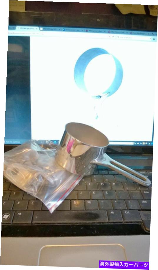 USơ ʡ ۵ɤޤϥե륿դ֥饱åȥݡ3 