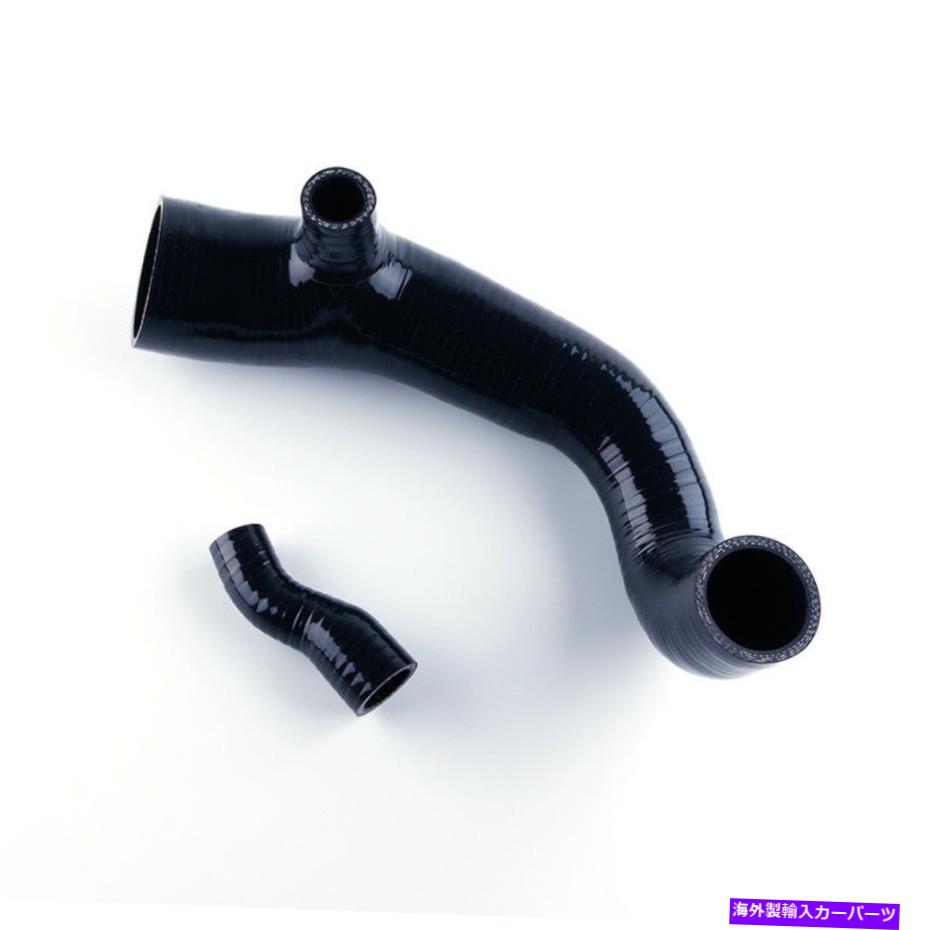 Us Custom Parts Shop USDM㤨USơ ʡ ߥ˥ѡS R56 07-12֥åơ֡ȥꥳ󥤥åȥۡ For MINI COOPER S R56 07-12 Black Air Intake Boost Silicone Inlet HoseפβǤʤ59,125ߤˤʤޤ