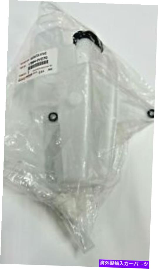 USエアインテーク インナーダクト 2014-2018 RAV4本物のトヨタ178940V070エアインテーク共振器17894-0V070！ 2014-2018 RAV4 GENUINE TOYOTA 178940V070 AIR INTAKE RESONATOR 17894-0V070 !