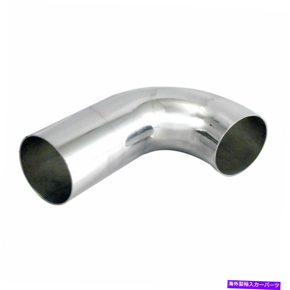 USơ ʡ Specter 97962۵ɡ4OD14.688 Spectre 97962 Air Intake Tube, 4 in. OD, 14.688 in. Long