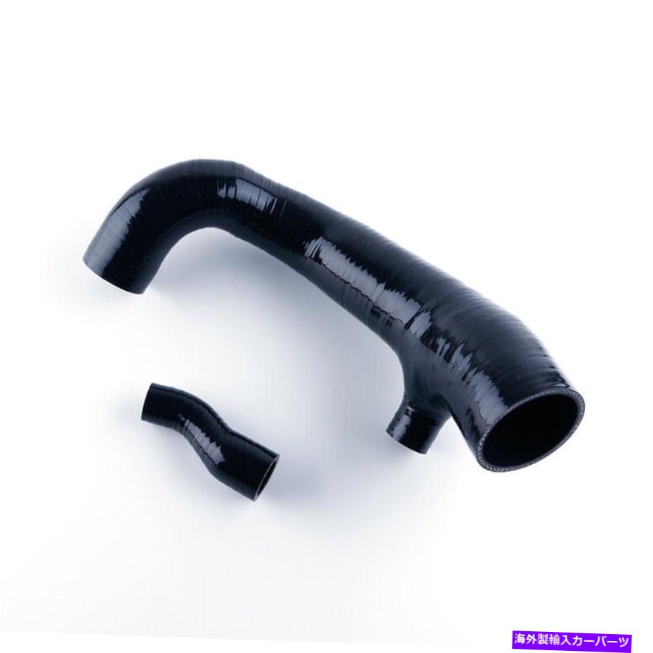 Us Custom Parts Shop USDM㤨USơ ʡ ߥ˥ѡS R56 07-12۵֡ȥꥳ󥤥åȥۡ1.6L For MINI COOPER S R56 07-12 Air Intake Boost Silicone Inlet Hose 1.6LפβǤʤ59,125ߤˤʤޤ