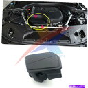 Us Custom Parts Shop USDM㤨USơ ʡ 137186??12084 BMW G30 G32 G12ѥ󥸥󥨥ơӵС 13718612084 Engine Air Intake Resonator Exhaust Chamber For BMW G30 G32 G12פβǤʤ61,875ߤˤʤޤ