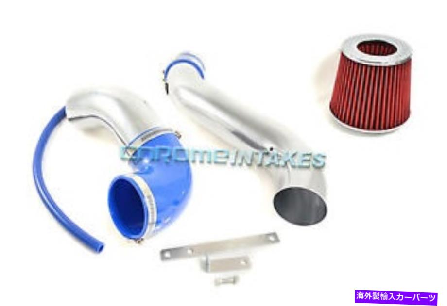 USơ ʡ 05 06 07 08 09 10 DODGE MAGNUM/CHARGER/CHALLENGER/300 3.5L V6 COLD AIR INTAKE 05 06 07 08 09 10 DODGE MAGNUM/CHARGER/CHALLENGER/300 3.5L V6 COLD AIR INTAKE