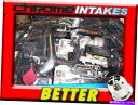 Us Custom Parts Shop USDM㤨USơ ʡ CF֥åå92-95ܥ졼S10/Xtreme/Blazer/Sonoma/Jimmy/Bravada Long Air Intake2 CF BLACK RED 92-95 CHEVY S10/XTREME/BLAZER/SONOMA/JIMMY/BRAVADA LONG AIR INTAKE2פβǤʤ61,875ߤˤʤޤ