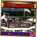 Us Custom Parts Shop USDM㤨USơ ʡ Red 1994-1997/94-97 Camaro Z28/Formula/Trans AM 5.7L LT1 V8 Cold Air Intake RED 1994-1997/94-97 CAMARO Z28/FORMULA/TRANS AM 5.7L LT1 V8 COLD AIR INTAKEפβǤʤ61,875ߤˤʤޤ