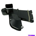 バグシールド 2014-2020ジープチェロキークリーンエアダクトOEM新しいMopar 68158625ad 2014-2020 JEEP CHEROKEE CLEAN AIR DUCT OEM NEW MOPAR 68158625AD(2)