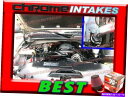 バグシールド K&N+RED 99 00 01-07 CHEVY/GMC/CADILLAC TRUCK/SUV 4.8L 5.3L 6.0L 8.1L空気取り入れ口 K&N+RED 99 00 01-07 CHEVY/GMC/CADILLAC TRUCK/SUV 4.8L 5.3L 6.0L 8.1L AIR INTAKE(2)