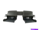 バグシールド AFEパワーエアインテークシステムスクープBMW 3シリーズ(E9X)07-13 3.0L aFe Power Air Intake System Scoop BMW 3 Series (E9X) 07-13 3.0L(2)