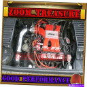 バグシールド ブラックレッド1984-1988ポンティアックフィエロ2.8L V6クルーズコントロールなしのエア??インテークキット BLACK RED 1984-1988 PONTIAC FIERO 2.8L V6 WITHOUT CRUISE CONTROL AIR INTAKE KIT