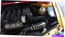 バグシールド ルノーメガンパフォーマンスカーボンファイバーコールドエアインテークキットエンジンCAI Renault Megane Performance Carbon Fiber Cold Air Intake Kit Engine CAI(2)