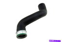 バグシールド 空気吸気ホースアウディA3 1.9TDI 00-シートアルハンブラ1.9TDI/2.0TDI 02- IBIZA/CORDOBA Air intake hose AUDI A3 1.9TDI 00- SEAT ALHAMBRA 1.9TDI/2.0TDI 02- IBIZA/CORDOBA