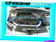 Х New 04 05 06 07 08 09 10 Chevy Malibu/Pontiac G6 3.5 36 V6 Air Intake Kit Blue NEW 04 05 06 07 08 09 10 CHEVY MALIBU/PONTIAC G6 3.5 3.5L V6 AIR INTAKE KIT BLUE