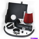 バグシールド 11-14フォードマスタングボスV8エアインテーク誘導熱シールドブラックパイピングキット For 11-14 Ford Mustang Boss V8 Air Intake Induction Heat Shield Black Piping Kit(2)