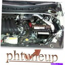 バグシールド Black Fit 2007-2012 Nissan Versa 1.8 1.8L S SL Cold Air Intake Kit Systems BLACK fit 2007-2012 NISSAN VERSA 1.8 1.8L S SL COLD AIR INTAKE KIT SYSTEMS