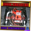 バグシールド ブラックブルー1984-1988ポンティアックフィエロ2.8L V6クルーズコントロールなしのエア??インテークキット BLACK BLUE 1984-1988 PONTIAC FIERO 2.8L V6 WITHOUT CRUISE CONTROL AIR INTAKE KIT