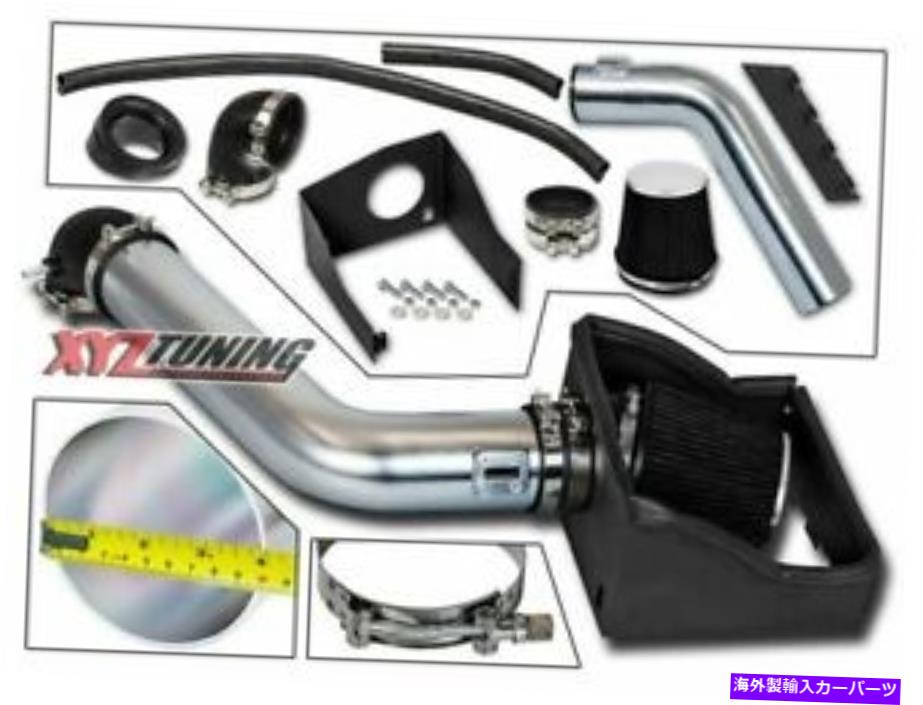 バグシールド 4 