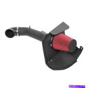 バグシールド 4 "GMC /Chevrolet /Cadillac 2009-2014 V8 4.8 /6.2L用のエアフィルター付き吸気パイプ 4"Intake Pipe With Air Filter For GMC /Chevrolet /Cadillac 2009-2014 V8 4.8/6.2L