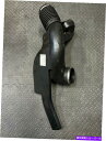 バグシールド OEM GMエアクリーナー摂取量ダクトチューブホース15060999 NEW OEM GM Air Cleaner-Rear Intake Duct Tube Hose 15060999 NEW