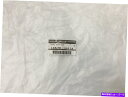 バグシールド 本物のOEM日産16576-1AA1A空気吸気ダクト2009-2013ムラノ2011-2013クエスト Genuine OEM Nissan 16576-1AA1A Air Intake Duct 2009-2013 Murano 2011-2013 Quest